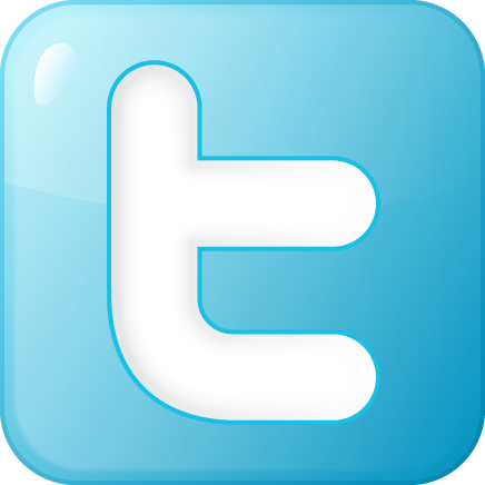 Follow TurboActionClub on Twitter