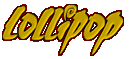 Lollipop