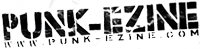 PUNK EZINE